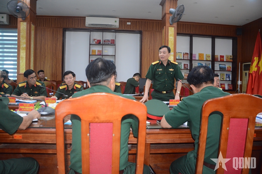 /UploadStore/admin/250519 Huan luyen DCB/03.jpg